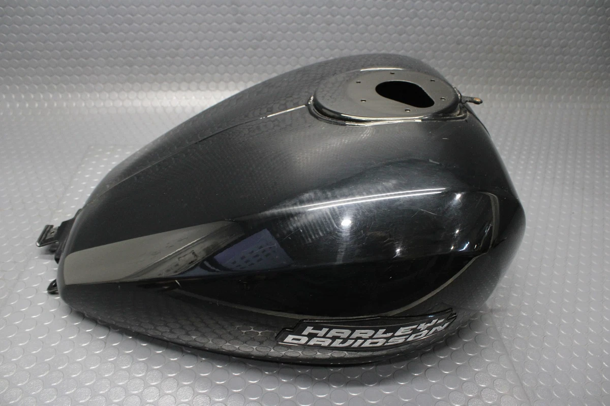 Gas Tanks for 2008 Harley-Davidson Road King for sale