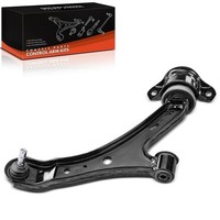 Frankberg Querlenker Vorderachse Passend FüR Ford USA Mustang | 5481FB0034604