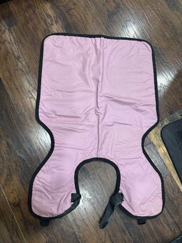 Lead Blanket Shield for Xray Lead Xray Shield Apron