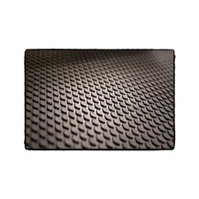 TechSpec Snake Skin Tank Grip Pads - 5-Piece / MPN 62-4021-SS 62-4021-SS