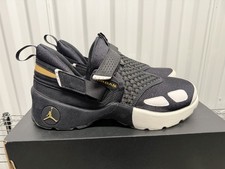 Jordan Trunner LX BHM for Sale | Authenticity Guaranteed | eBay