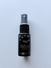 trend it up beauty-full fixing Spray mit Vanilleduft 20ml