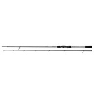 Shimano Sedona Spin 2,49M / 21-56G Spinnrute