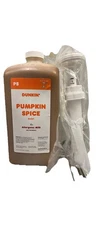 Dunkin’ pumpkin spice With Pump **FREE SHIPPING** *Ships OCT 15-17th*