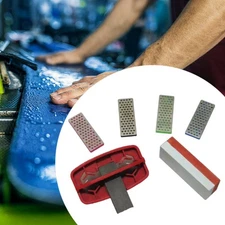 Ski Board Edge Sharpeners, Ski Edge Sharpeners, Side Grind Tool Trimmer Skiing