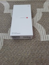 *** TOP : Xiaomi 17T Smartphone 256 GB Schwarz – NEU & Versiegelt, Garantie