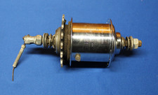 eBay Auction Picture