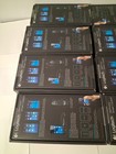 Lot Of 4 Logitech Harmony Smart Control Hub & Remote Alexa, Google Apple,Sealed — photo 8