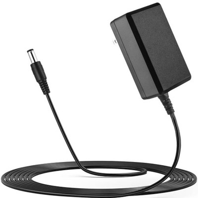 Adapter for Iogear Aten GCS1808 GCS1716 MiniView Extreme Multimedia USB