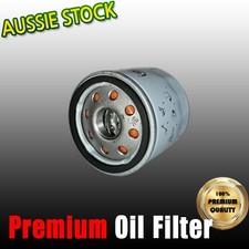 Oil filter Ref. Z1096/WCO242 fits Lexus UX A10, H10, H15 SUV Full Hybrid 2.0L