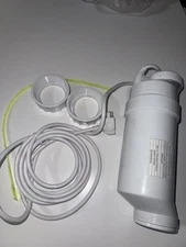 Replacement For Hayward T-CELL-15 W3-TCELL-15 40K Gallon Turbo Cell