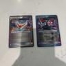 Pokémon TCG Victory Piece Plasma Storm 130/135 | G Booster 92/101