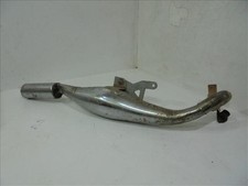 auspuffrohr 22016 YAMAHA AEROX 50 2004