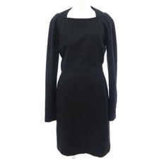 CHANEL chanel dress F/S from Japan