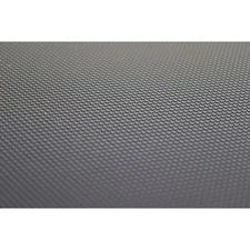 TechSpec XL2 Tank Grip Pads - 2-Piece