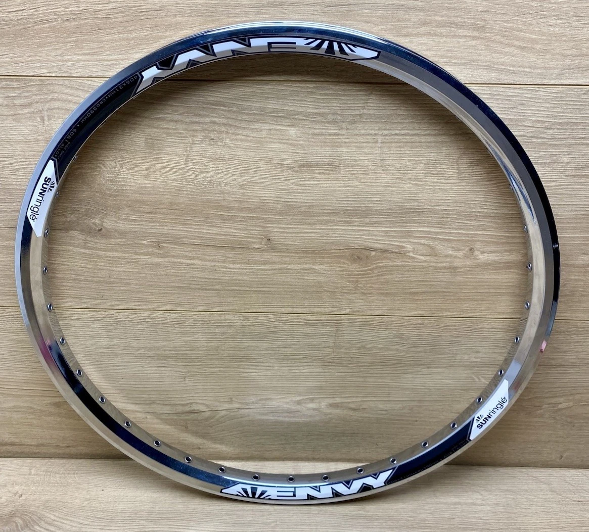 Sun Bicycle Rims products for sale | eBay