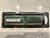 MICRON 64GB DDR4-3200 ECC RDIMM 2Rx4 PC4-3200AA MTA36ASF8G72PZ-3G2B2