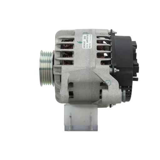 Lichtmaschine Ford 70A OEM Denso Neu - Vgl.Nr. 063341730010 / 0986044631 / 10018-image