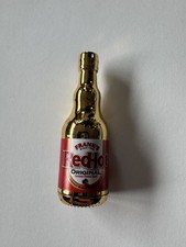 Zuru 5 mini marques surprise jouet alimentaire OR - sauce chaude rouge Frank's