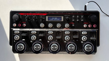 Boss RC-505 Loop Station - Gebraucht, Top-Zus...
