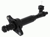 Sachs Nehmerzylinder 6283605037