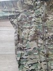 Patagonia MARS PCU Level 6 Gore-Tex Jacket Multicam Large Military Tactical — photo 5