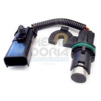Nockenwellensensor Hallgeber ZüNdimpulsgeber Meat & Doria 87682 FüR Dodge 4 RG 3