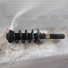 Amortisseur Volkswagen EOS