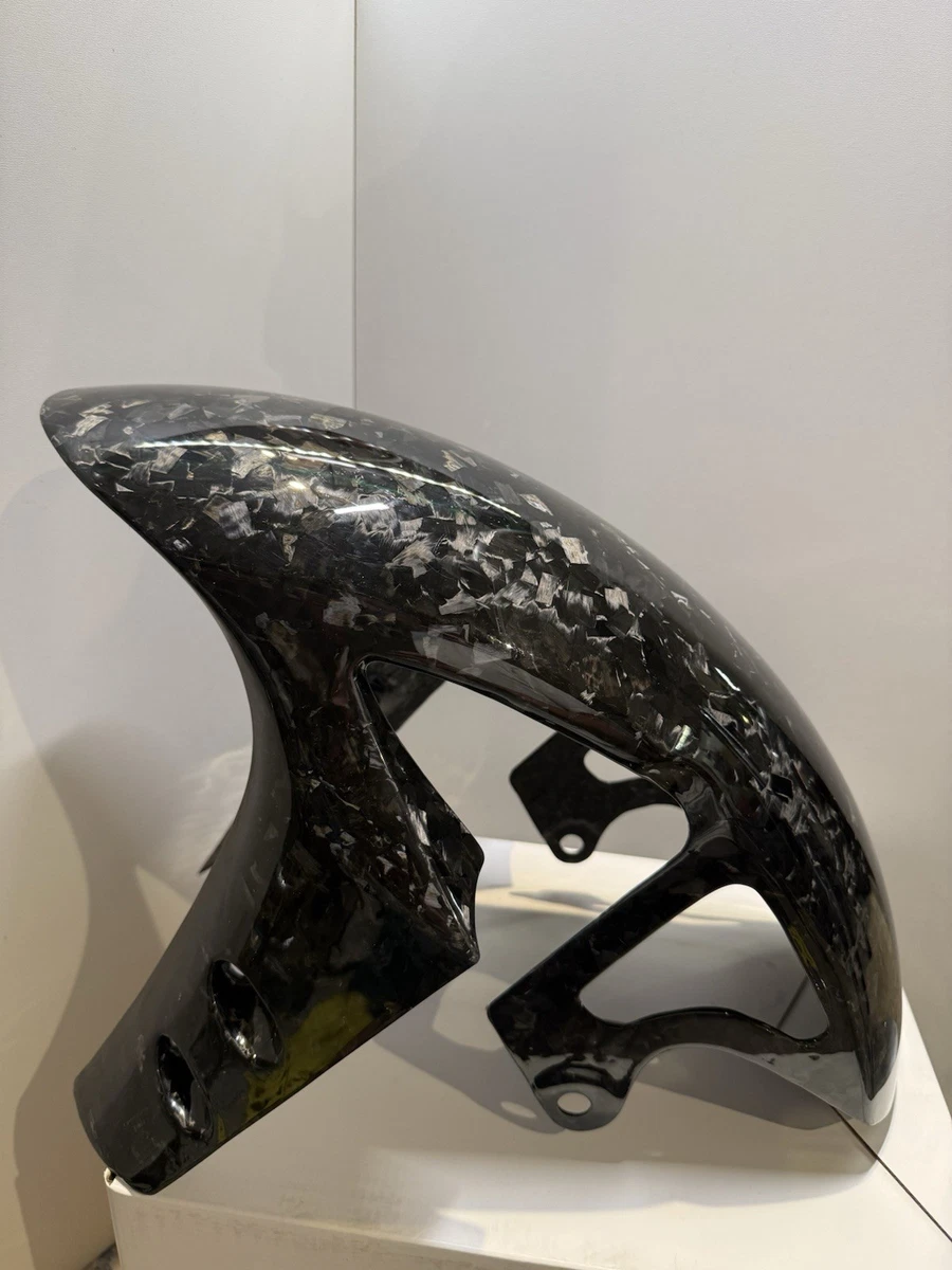 ninja h2（2017）フロントフェンダー Fenders for Kawasaki Ninja H2 for sale | eBay