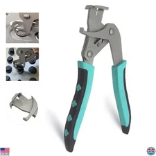Multi-Functional Car Clip Pliers & Disassembly Tools for Easy Fastener Removal