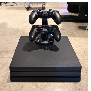 Ps4 Pro Console New | eBay Ps4 Pro Console New | eBay