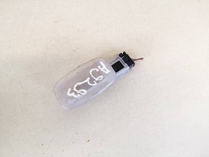 a2118203801 Innenraumleuchte Leseleuchte  Mercedes-Benz CLS-CLASS DE2012795-98