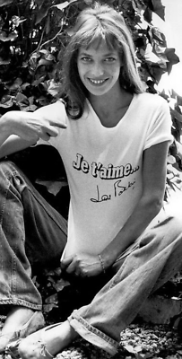 Deuxieme Classe J’AIME Tシャツ Deuxieme Classe｜ドゥーズィエム クラスのTシャツ／カットソー