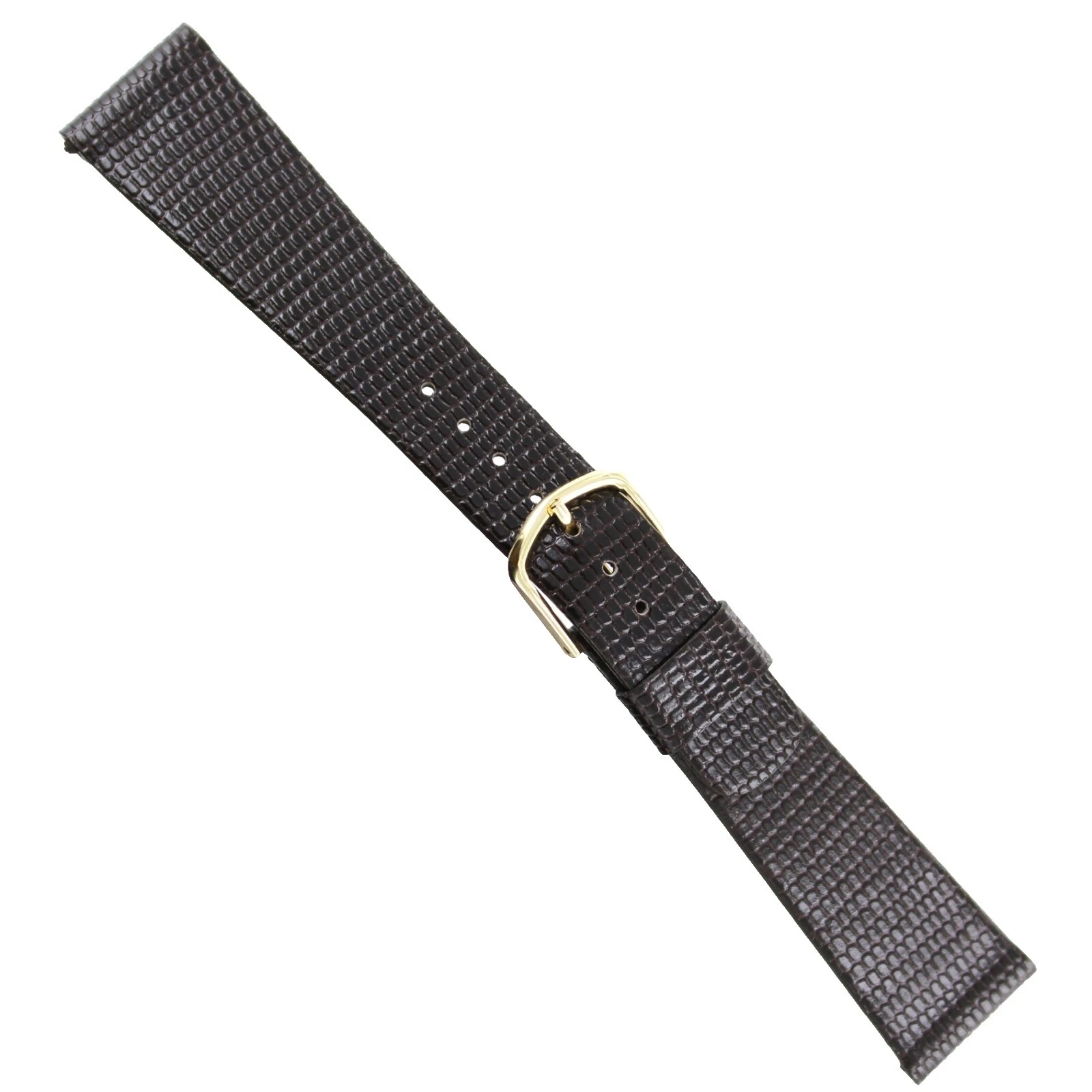 Reloj de pulsera Correa de dos piezas Seiko Casual Bandas