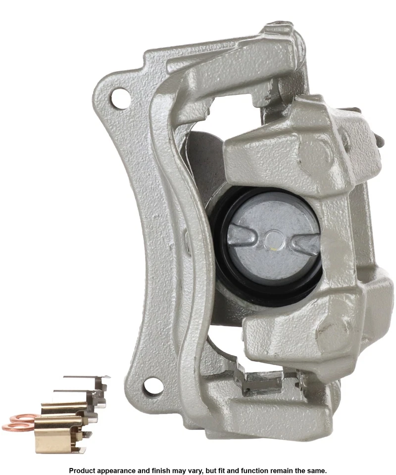 Pinza de freno de disco trasera derecha Cardone para Ford Transit-250 2015-2019 Foto 3 de 4