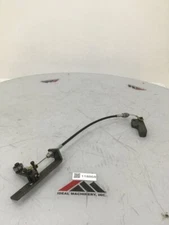 SUMITOMO Stop Bar Lock SH50-NIV.A / SBL Used #118868