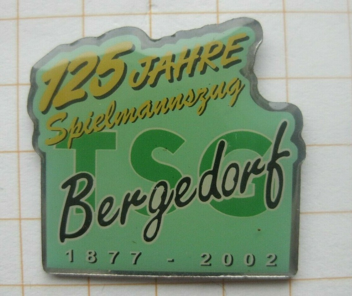 Bild 1 von 1