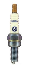 Spark Plug Brisk AR08S