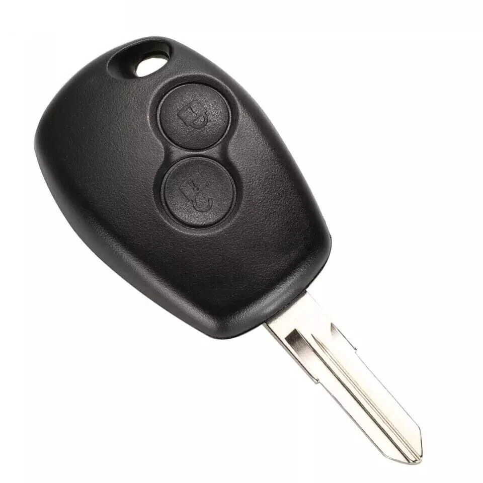 Cassetta Esterna 4 Moduli Custodia IP40 Per Pulsanti Compatibile Anche Con Matix