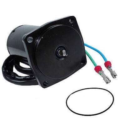 Tilt Trim Motor Evinrude E-TEC 40 50 60 HP 2-Stroke Outboard 2004-2020 5005441