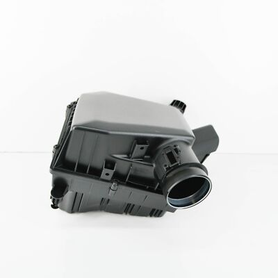 VOLVO XC40 Air Filter Box 32336642 NEW GENUINE | eBay