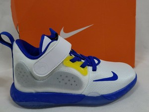 kd trey 5 vii racer blue
