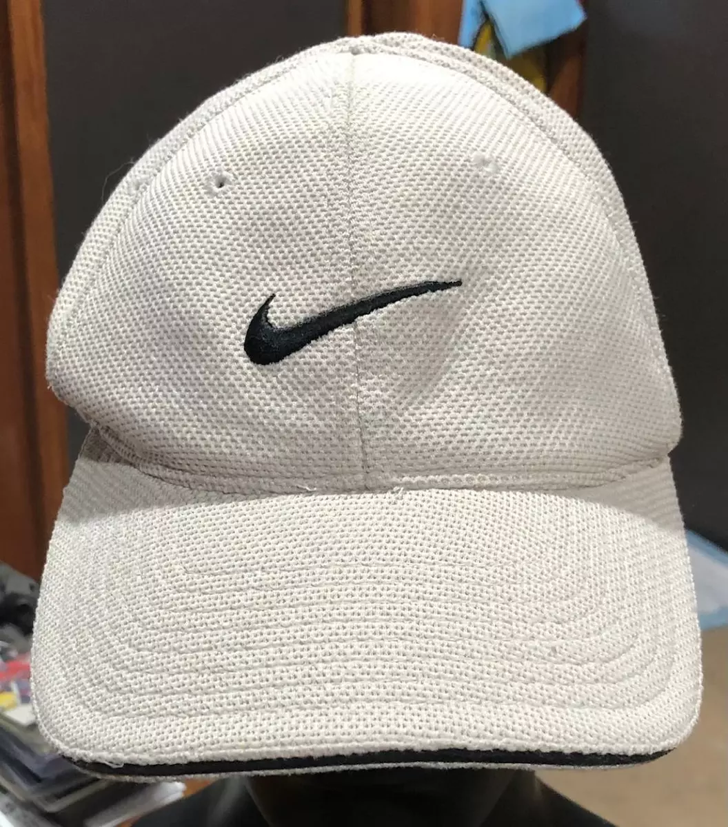 Louis Vuitton Cheetah Hat Denmark, SAVE 30% 