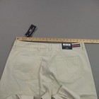 Picture 6 of 11