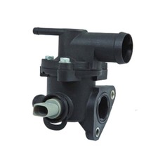 Thermostat Skoda FABIA