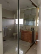 Frameless Mirror Wardrobe Door Home Garden Gumtree Australia