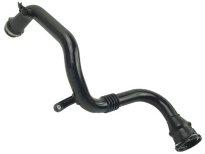 Durite d'admission d'air pour Renault Megane Scenic 1.6 16V 107 CH