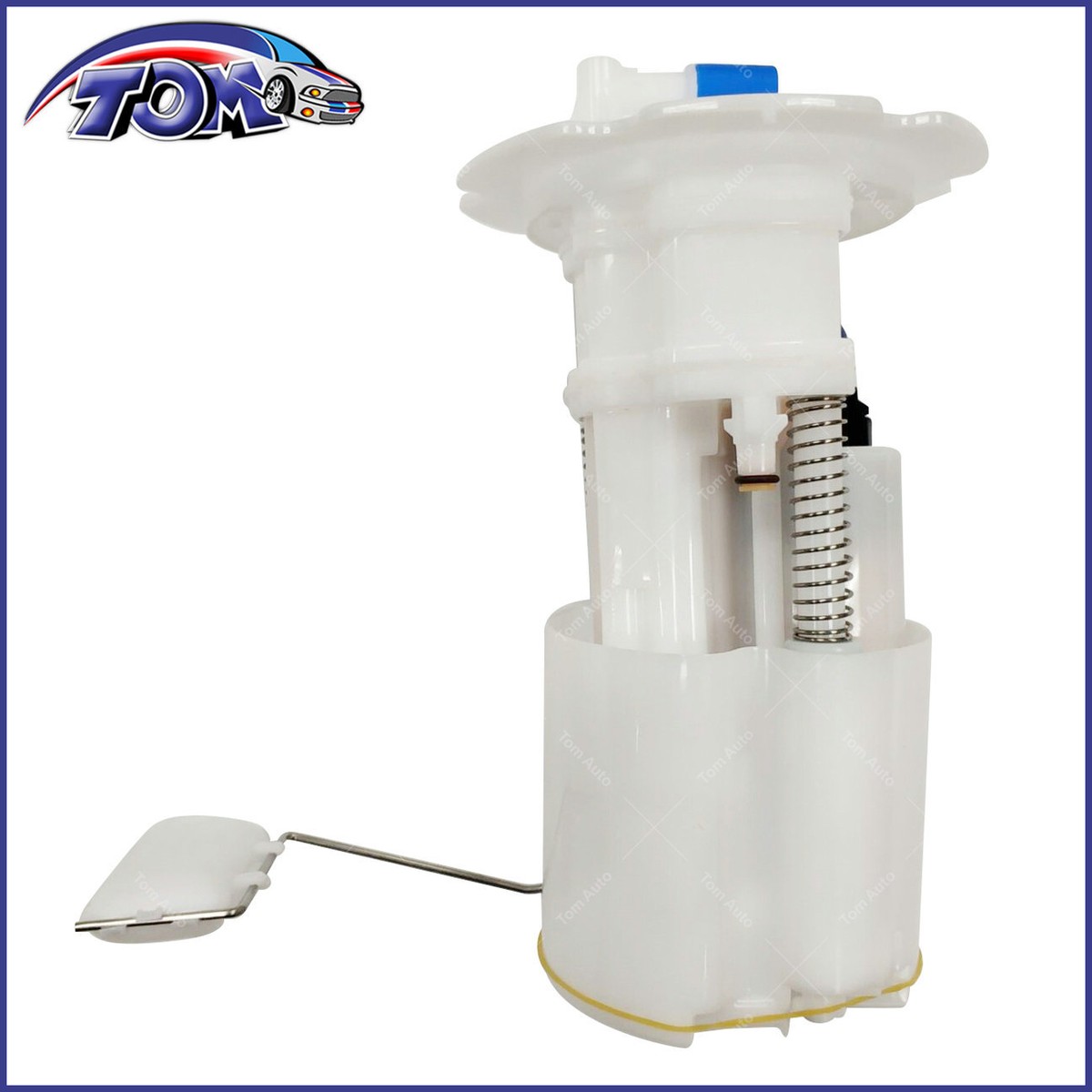 Fuel Pump Module Assembly For 03-09 Nissan 350Z Infiniti M35 G35