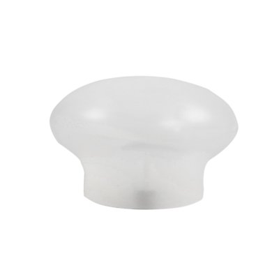 Accessori Per Modificatore Di Luce Magnetica Per Diffusore Flash Speedlight Per Fotocamera Con Griglia E Base Per Canon Nikon Godox YongNuo F Magmod - Foto 9