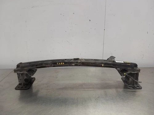 Refuerzo Paragolpes Delantero para FORD FIESTA (CBK) Ambiente 2002 868192 - Imagen 1 de 24